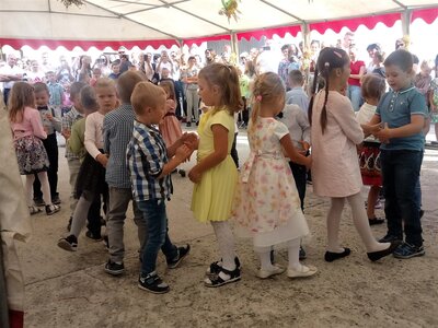 Do%%C5%%BCynki w Dyakach (5)